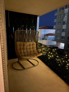 SeaView Oasis - 6