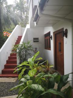 Suna's Place - Ahangama - 0