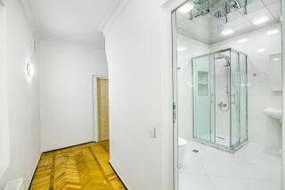 EVORA Apartment - Bakoe - 1