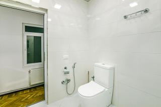 EVORA Apartment - Bakoe - 8