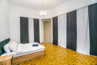 EVORA Apartment - Bakoe - 4