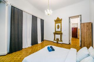 EVORA Apartment - Bakoe - 7