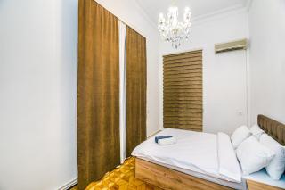 EVORA Apartment - Bakoe - 5