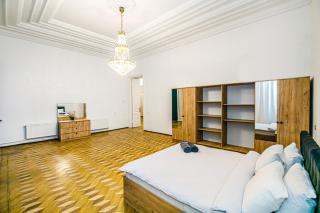 EVORA Apartment - Bakoe - 9