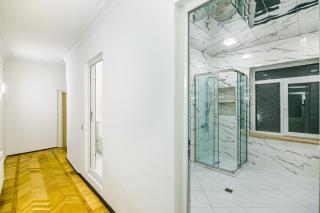EVORA Apartment - Bakoe - 2