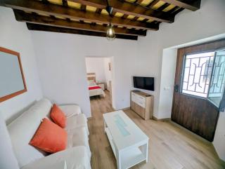 Casa Roser - Vejer de la Frontera - 7