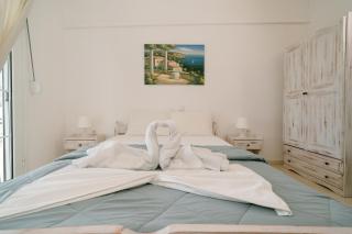 Villa Kallithea - Parga - 4