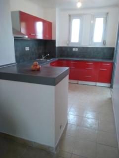 Grand appartement Montpellier - 0