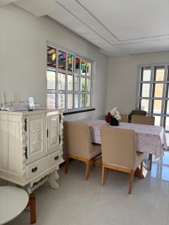 Casa Cactus 4 Suites 10 hóspedes - Aracaju - 6