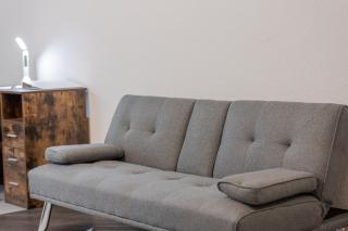 Rob's Flat - Weil der Stadt - 1