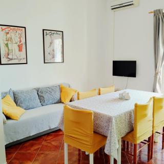 Apartment Anzotika - 2