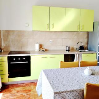 Apartment Anzotika - 7