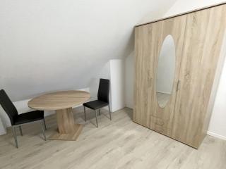Cozy Apartment in Duisburg - Duisburgo - 8