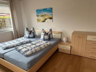 NEU Ferienhaus am Moorweg - 7