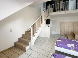 Cozy Apartment in Duisburg - Duisburgo - 5