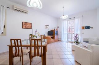 La casa di Rosa Marina di Ragusa - 6