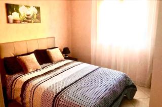 Maison avec piscine LATOUR BAS ELNE 8 couchages - 2