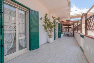 La casa di Rosa Marina di Ragusa - Marina di Ragusa - 9