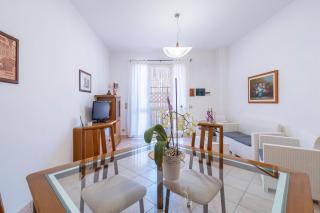 La casa di Rosa Marina di Ragusa - Marina di Ragusa - 5