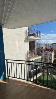 Квартира - 9