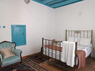 Belisırma Cave Hotel - Aksaray - 8