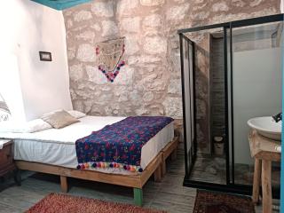 Belisırma Cave Hotel - Aksaray - 7