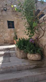 Belisırma Cave Hotel - Aksaray - 2
