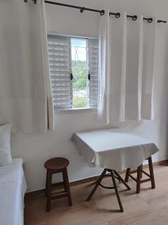 Sítio da Serra em Ouro Preto MG - POUSADA - 1