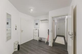 Rob's Flat - Weil der Stadt - 5