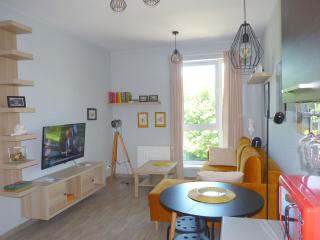 Apartament Glatz - Kłodzko - Kłodzko - 9