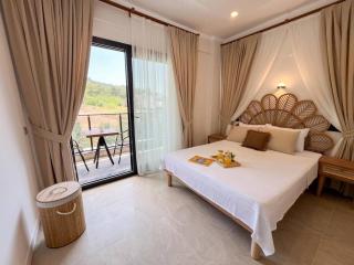 Hygge - Fethiye - 0