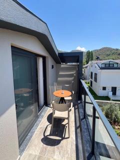 Hygge - Fethiye - 8