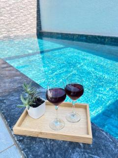 Hygge - Fethiye - 5