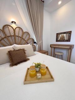 Hygge - Fethiye - 3