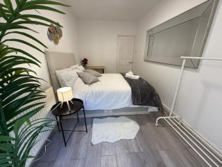 Guest Home in Vauxhall - London - 4