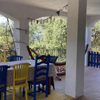 Sunny Costa Brava Getaway - Santa Cristina d'Aro - 6