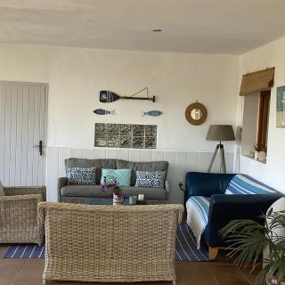 Sunny Costa Brava Getaway - Santa Cristina d'Aro - 5