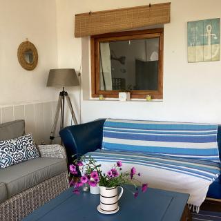 Sunny Costa Brava Getaway - Santa Cristina d'Aro - 3