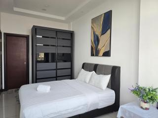 Jenz Homestay Bintulu - Bintulu - 1