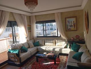 La corniche - Casablanca - 7