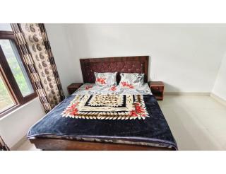 casbio hotels - Rudraprayāg - 6