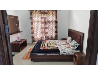 casbio hotels - 5