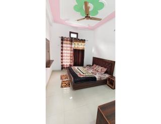 casbio hotels - 4