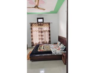 casbio hotels - Rudraprayāg - 2