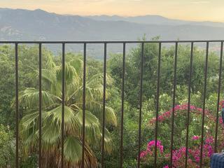 Sunny Costa Brava Getaway - Santa Cristina d'Aro - 9
