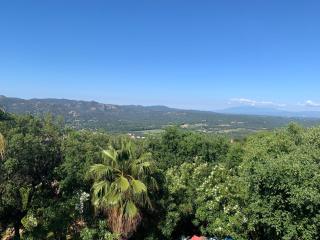Sunny Costa Brava Getaway - Santa Cristina d'Aro - 8