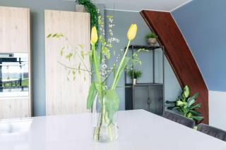 Wellness aan de Vecht - 1e verdieping by Droomvilla - Dalfsen - 4