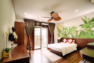 La Bonté Boutique Home Ho Chi Minh - Ho Chi Minh - 2