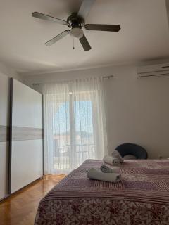 Rooms Perina Tisno - Tisno - 2
