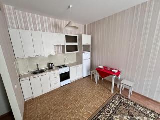 EXPO PLAZA ЖК сдам двух комнатную квартиру - Astana - 7